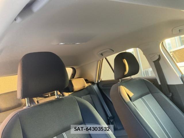 VolksWagen T-ROC 2021-04 8337941-26
