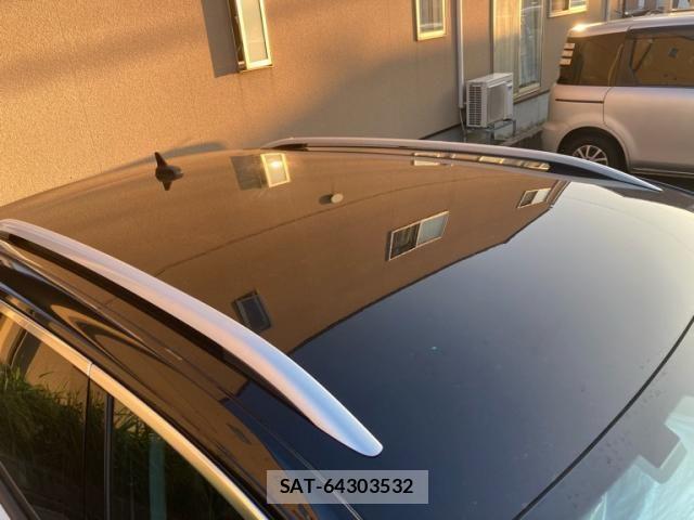 VolksWagen T-ROC 2021-04 8337941-8