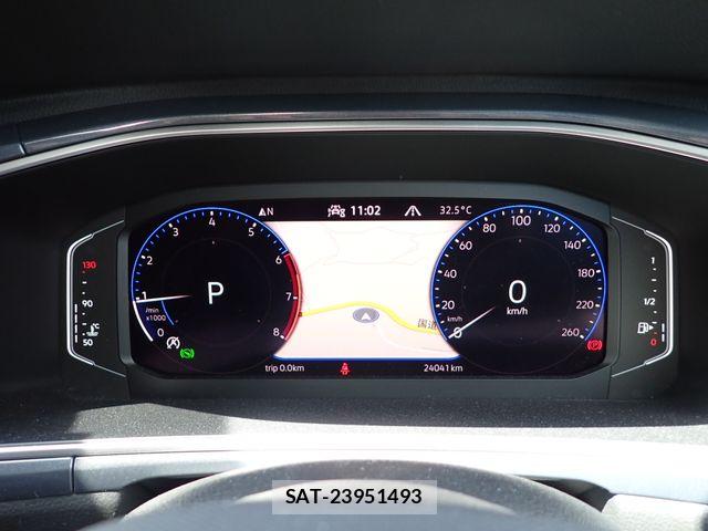 VolksWagen T-ROC 2023-09 8355900-9
