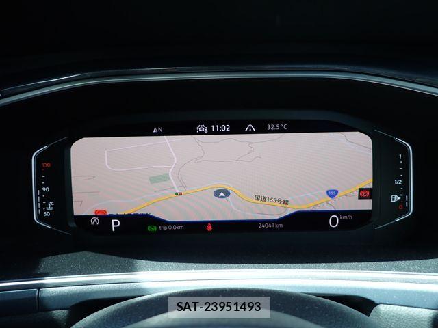 VolksWagen T-ROC 2023-09 8355900-10