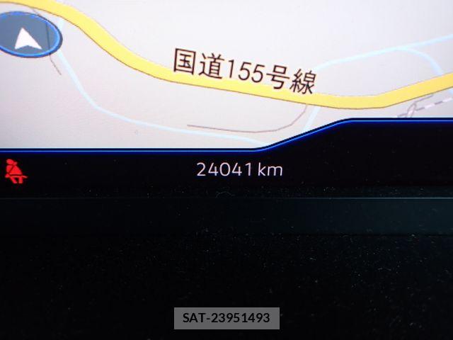 VolksWagen T-ROC 2023-09 8355900-11