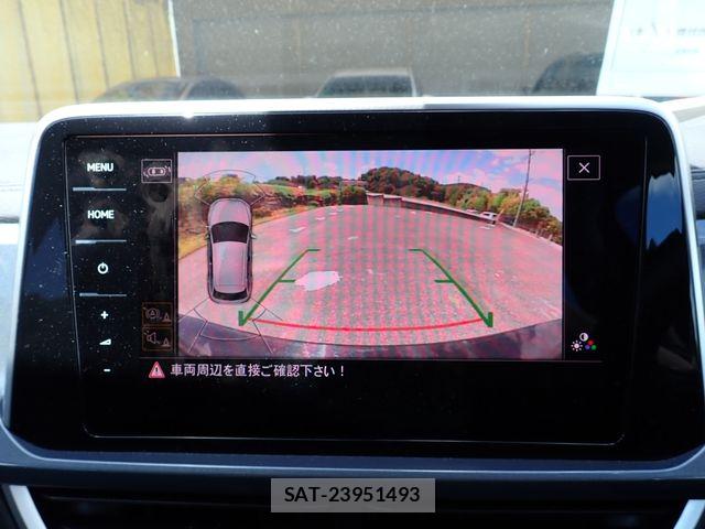 VolksWagen T-ROC 2023-09 8355900-13