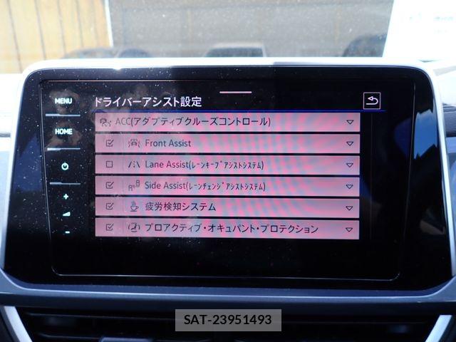 VolksWagen T-ROC 2023-09 8355900-14