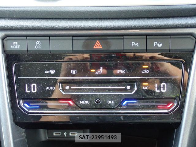 VolksWagen T-ROC 2023-09 8355900-16