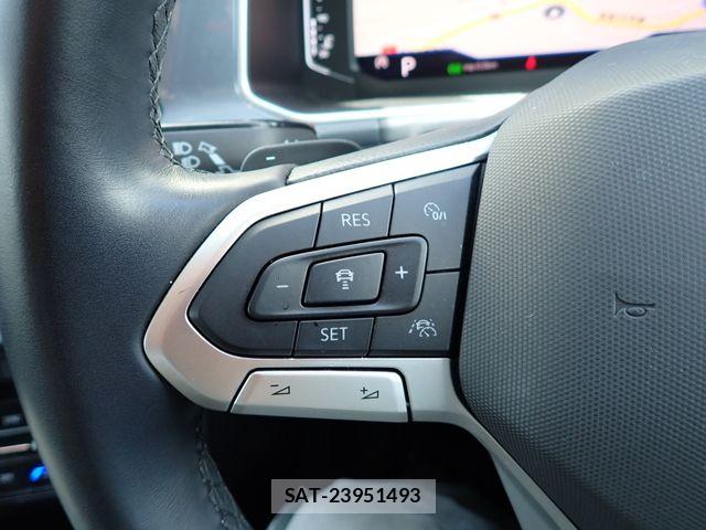 VolksWagen T-ROC 2023-09 8355900-18