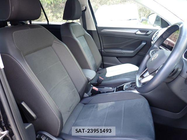 VolksWagen T-ROC 2023-09 8355900-19