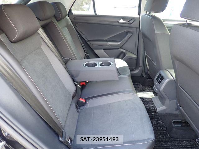 VolksWagen T-ROC 2023-09 8355900-20