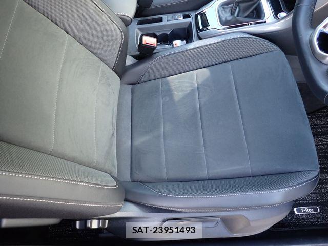 VolksWagen T-ROC 2023-09 8355900-21