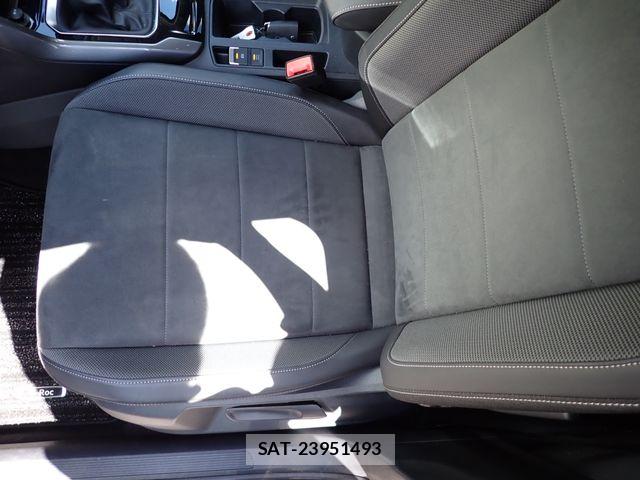 VolksWagen T-ROC 2023-09 8355900-22