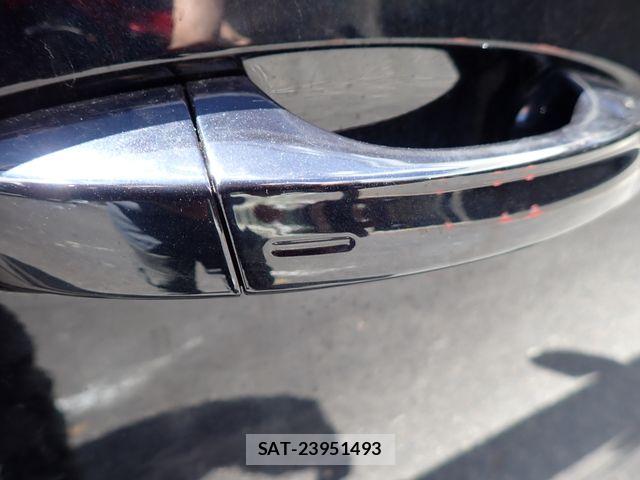 VolksWagen T-ROC 2023-09 8355900-7