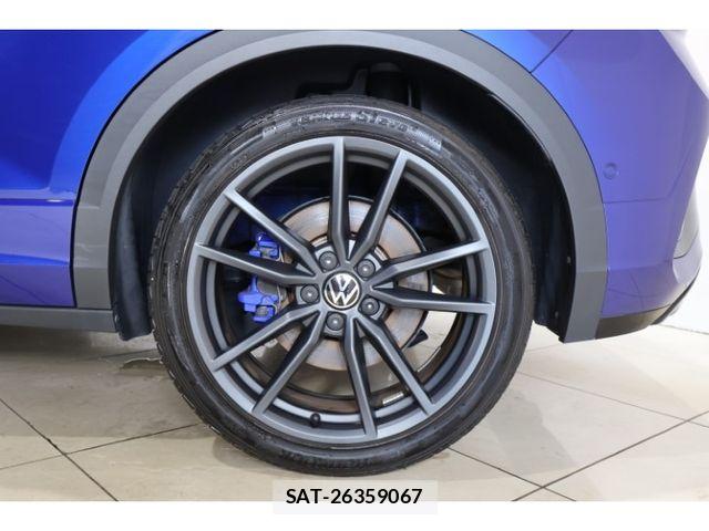 VolksWagen T-ROC 2024-10 8355898-14