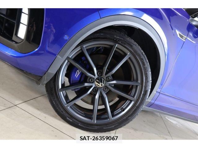 VolksWagen T-ROC 2024-10 8355898-15