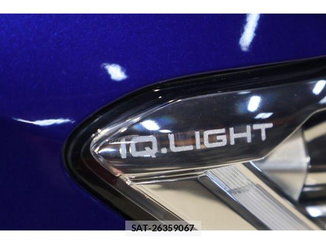 VolksWagen T-ROC 2024-10 8355898-16