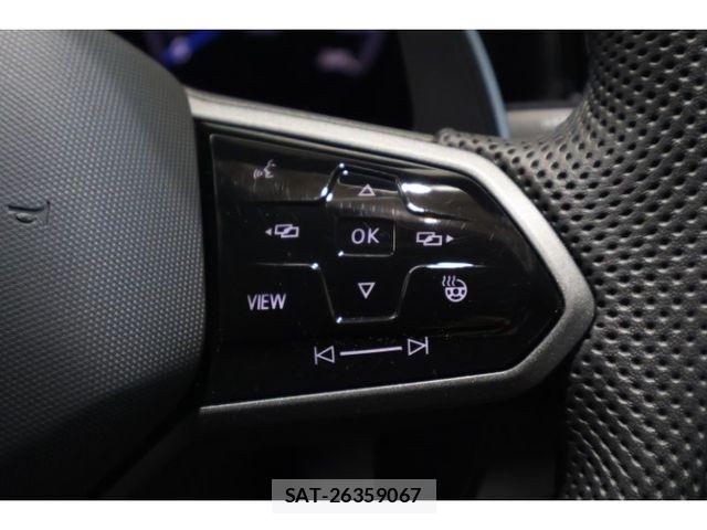 VolksWagen T-ROC 2024-10 8355898-22