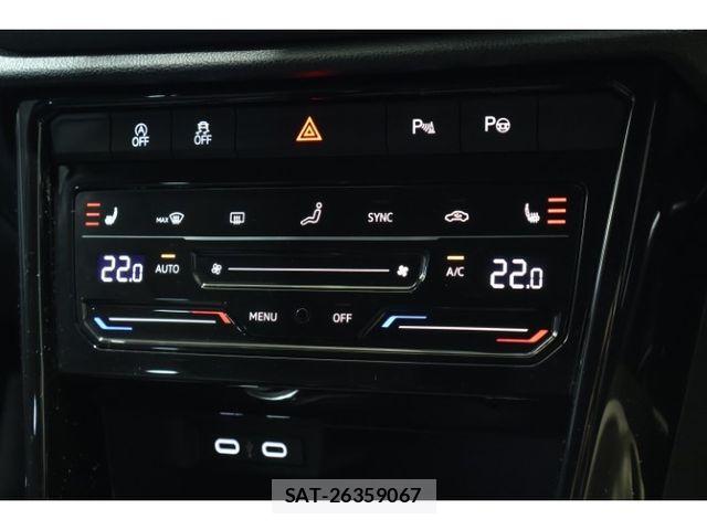 VolksWagen T-ROC 2024-10 8355898-23