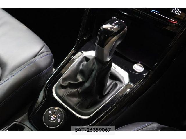 VolksWagen T-ROC 2024-10 8355898-24