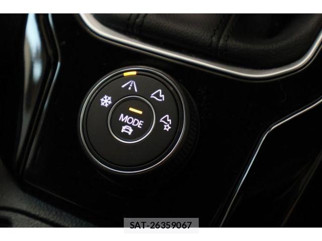 VolksWagen T-ROC 2024-10 8355898-25
