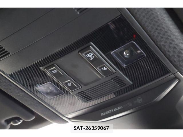 VolksWagen T-ROC 2024-10 8355898-27