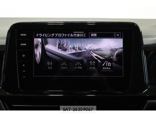 VolksWagen T-ROC 2024-10 8355898-28