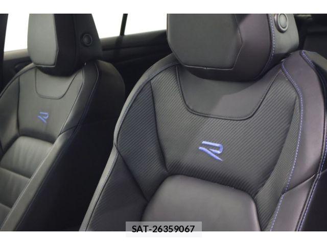 VolksWagen T-ROC 2024-10 8355898-3