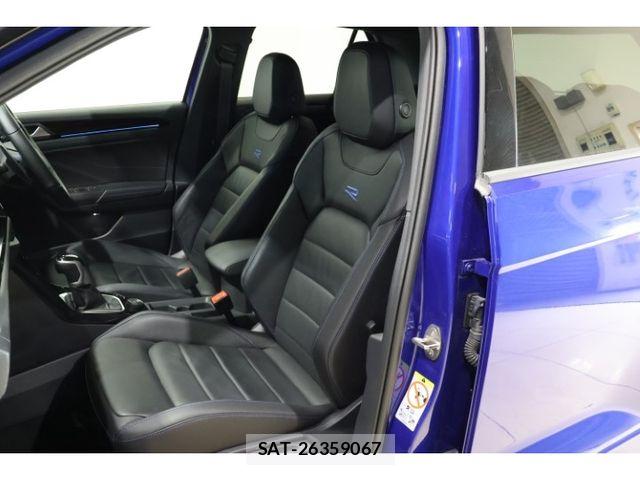 VolksWagen T-ROC 2024-10 8355898-4
