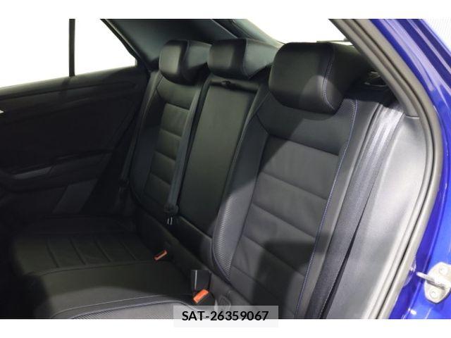 VolksWagen T-ROC 2024-10 8355898-5