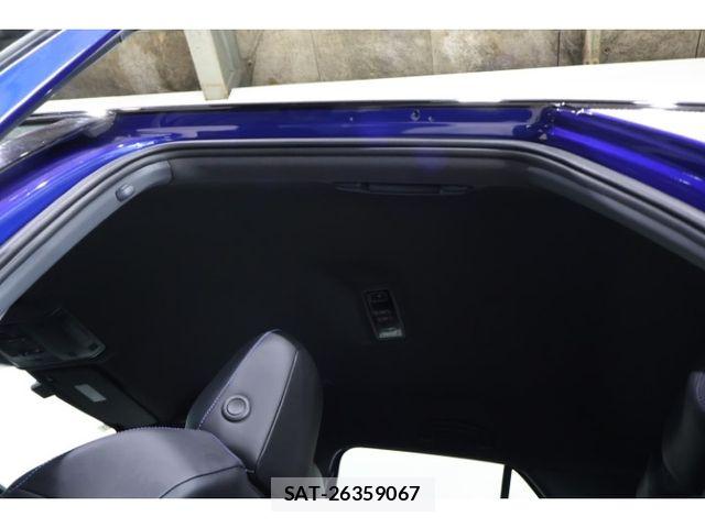 VolksWagen T-ROC 2024-10 8355898-6