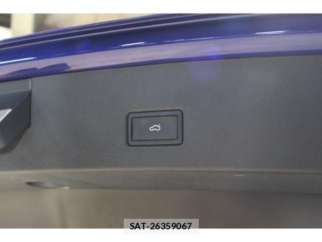 VolksWagen T-ROC 2024-10 8355898-7