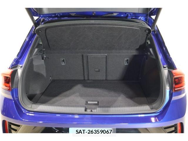 VolksWagen T-ROC 2024-10 8355898-8