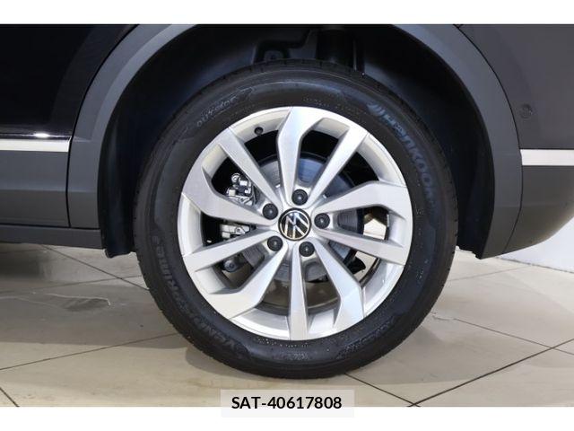 VolksWagen T-ROC 2025-05 8369771-12