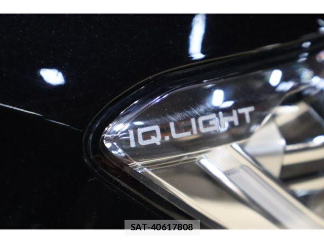 VolksWagen T-ROC 2025-05 8369771-14