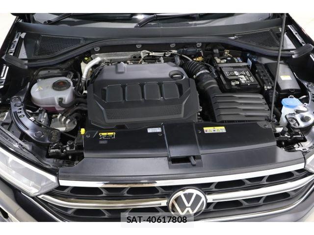 VolksWagen T-ROC 2025-05 8369771-17