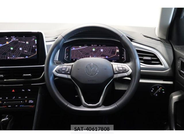 VolksWagen T-ROC 2025-05 8369771-18