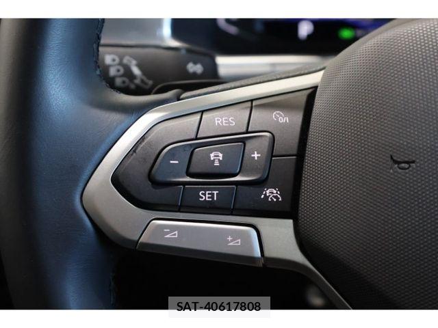 VolksWagen T-ROC 2025-05 8369771-19
