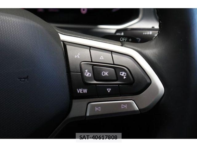 VolksWagen T-ROC 2025-05 8369771-20