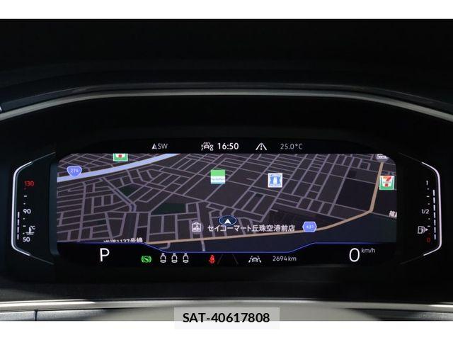 VolksWagen T-ROC 2025-05 8369771-21