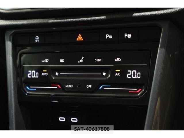 VolksWagen T-ROC 2025-05 8369771-22