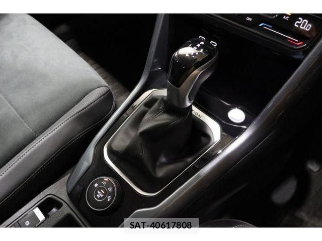 VolksWagen T-ROC 2025-05 8369771-23