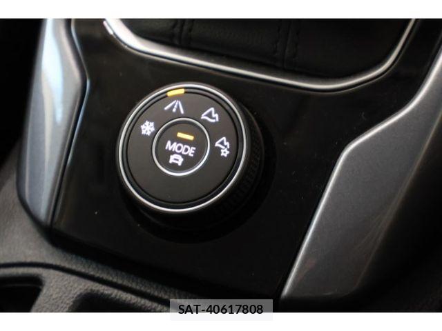 VolksWagen T-ROC 2025-05 8369771-24