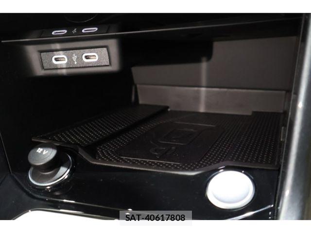 VolksWagen T-ROC 2025-05 8369771-25