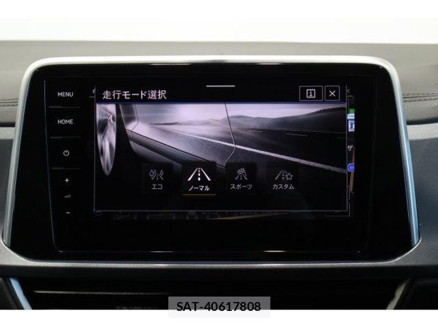 VolksWagen T-ROC 2025-05 8369771-26