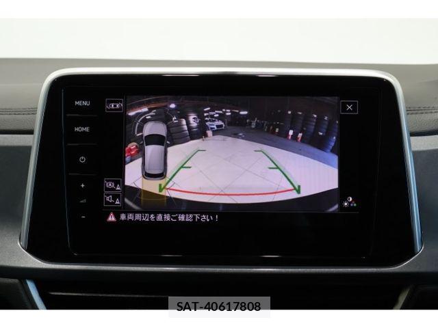 VolksWagen T-ROC 2025-05 8369771-27