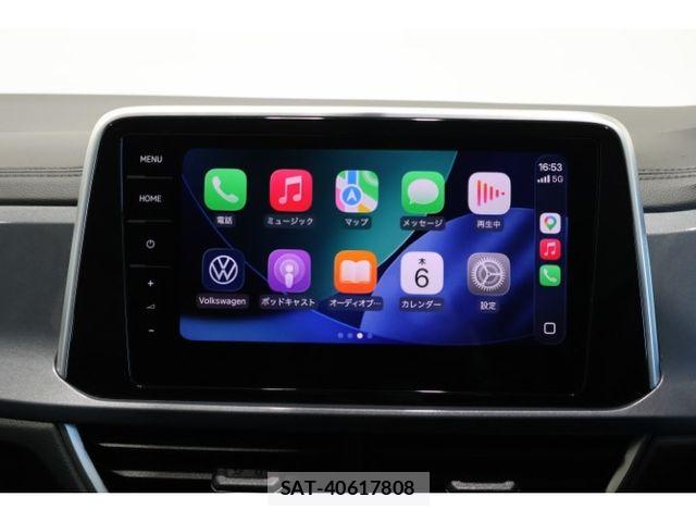 VolksWagen T-ROC 2025-05 8369771-28
