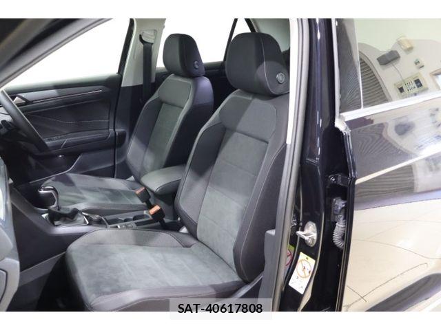 VolksWagen T-ROC 2025-05 8369771-3