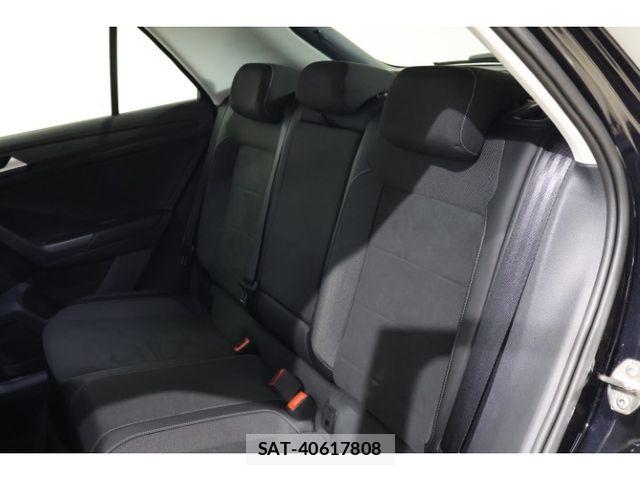 VolksWagen T-ROC 2025-05 8369771-4