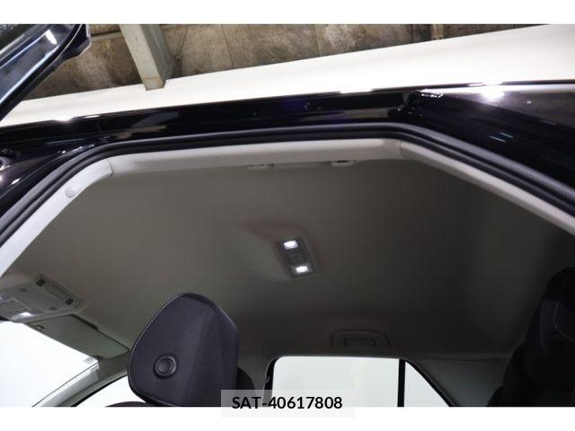 VolksWagen T-ROC 2025-05 8369771-5