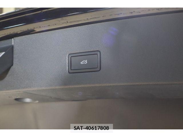 VolksWagen T-ROC 2025-05 8369771-6