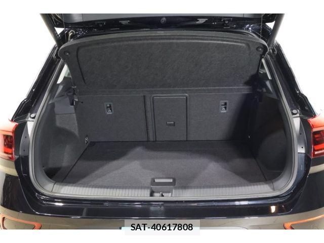 VolksWagen T-ROC 2025-05 8369771-7