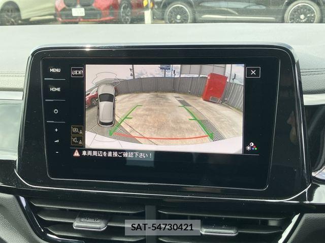 VolksWagen T-ROC 2024-09 8369770-9