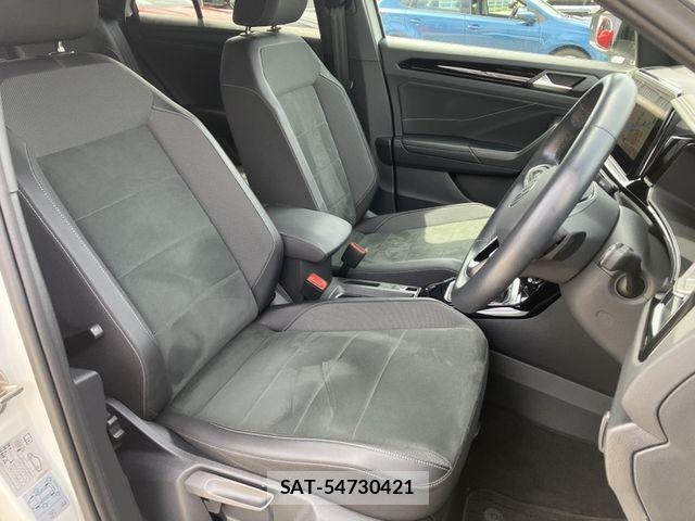 VolksWagen T-ROC 2024-09 8369770-10